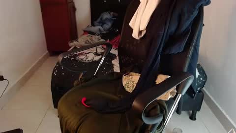 leo online show from 03.08.26