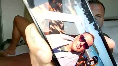 TheBigLeo online show from 03.12.26