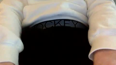 Snapshot of leocams22 chatting on 06.19.26 Leo online show from 06.19.26