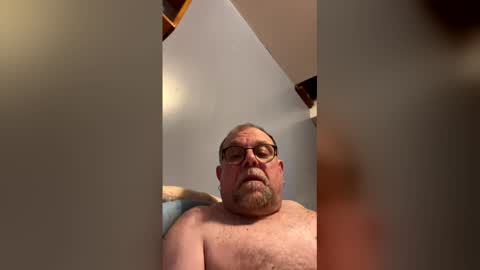 leocat713 online show from 04.27.26