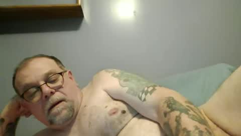 Snapshot of leocat713 chatting on 05.01.26 leocat713 online show from 05.01.26