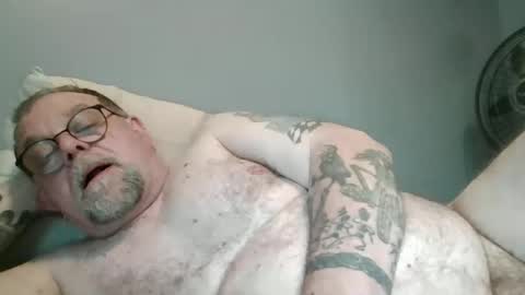 Snapshot of leocat713 chatting on 05.20.26 leocat713 online show from 05.20.26