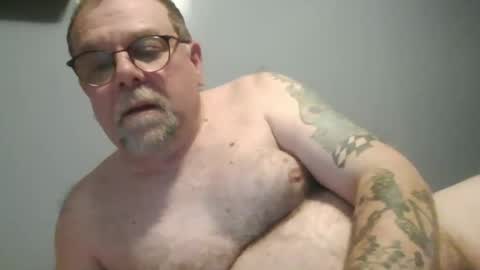 Snapshot of leocat713 chatting on 06.02.26 leocat713 online show from 06.02.26