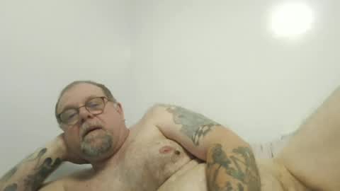Snapshot of leocat713 chatting on 06.17.26 leocat713 online show from 06.17.26