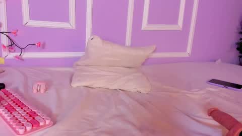 Leo online show from 01.08.25