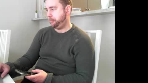 Leofromsweden online show from 02.14.25