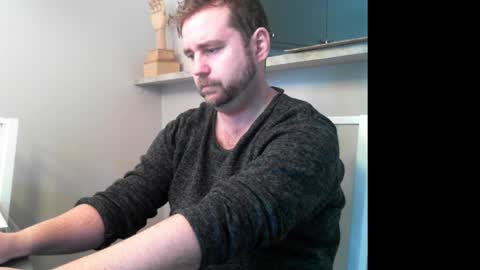 Leofromsweden online show from 02.28.25