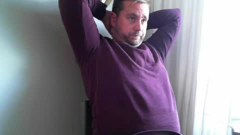 Leofromsweden online show from 09.17.25