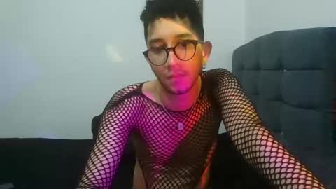 Leoh online show from 09.30.25