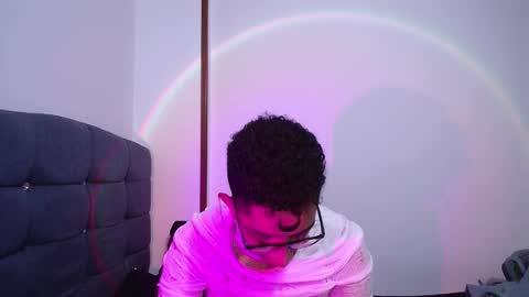 Leoh online show from 11.01.25