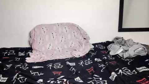 leo online show from 01.06.25