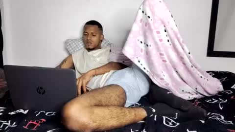 leo online show from 01.06.25