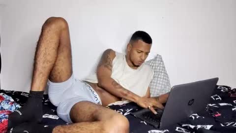 leo online show from 01.07.25