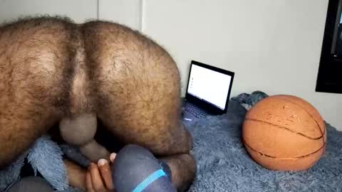 leo online show from 11.30.25