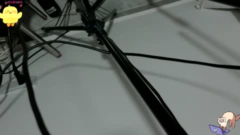 Snapshot of leokiritsugu chatting on 07.02.26 Leo online show from 07.02.26