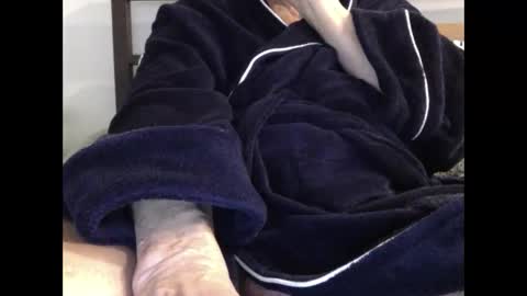 leologan online show from 03.01.26