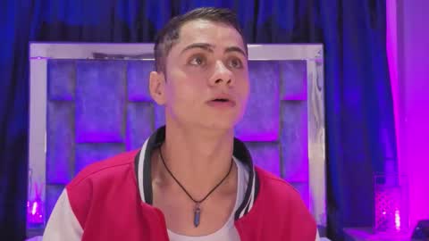 leomonnroe online show from 02.02.26