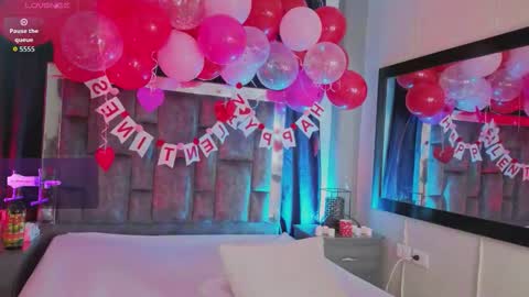 leomonnroe online show from 02.12.26