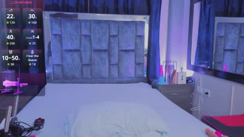 leomonnroe online show from 04.02.26