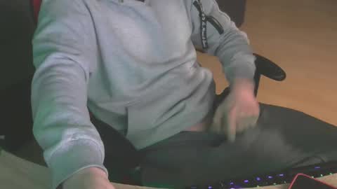 Lele 97 online show from 01.11.25