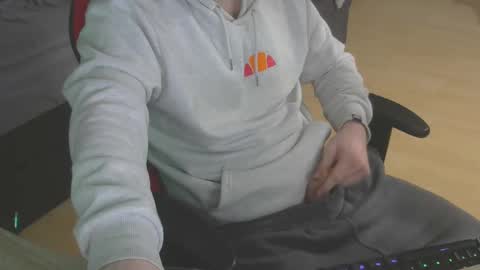 Lele 97 online show from 02.06.25