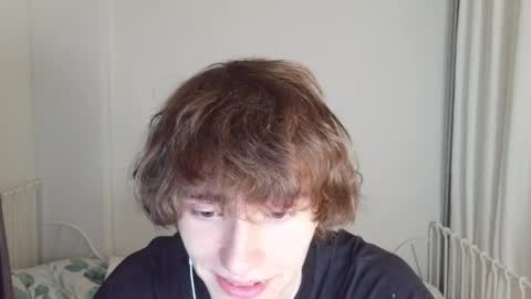 Leon online show from 05.11.26
