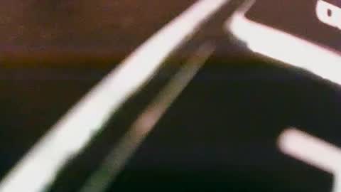 leon_pgorda online show from 12.10.24