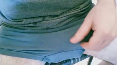 leon_pgorda online show from 02.12.26