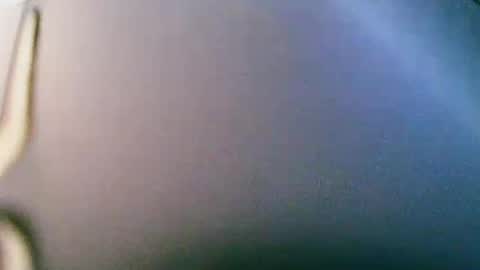 leon_pgorda online show from 02.23.26