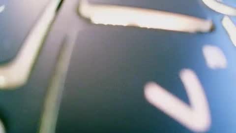 leon_pgorda online show from 03.09.26