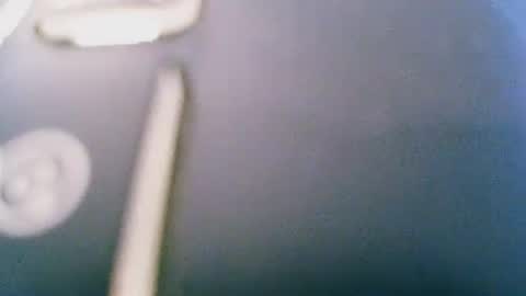 leon_pgorda online show from 04.22.26