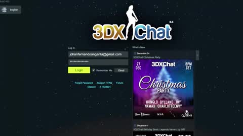 Snapshot of leona_squirt chatting on 02.10.26 Leona online show from 02.10.26