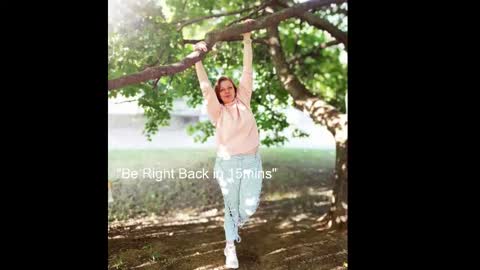 Leona tracie online show from 03.01.26