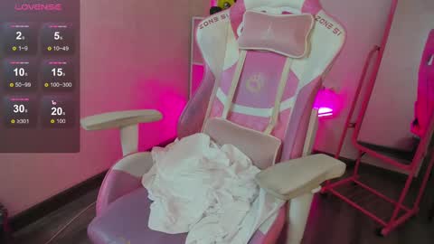 leona_williams online show from 02.23.25