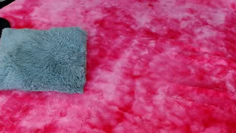 LUCY online show from 12.05.24