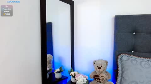 LUCY online show from 01.30.25