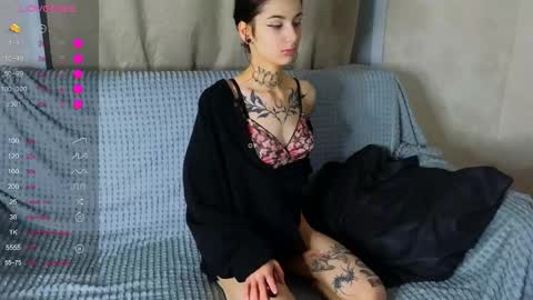 Donna online show from 12.05.25