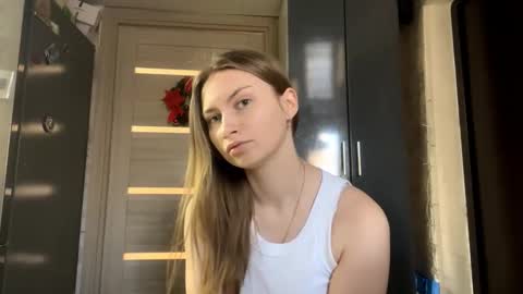 Lina online show from 01.16.26