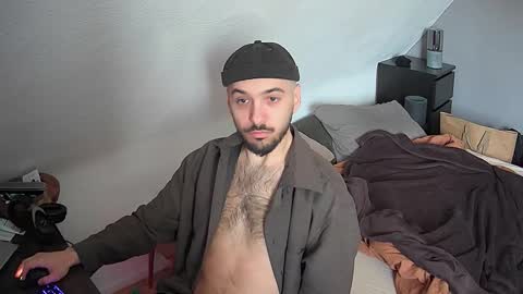 Leonardo online show from 03.20.26