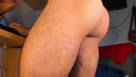 Snapshot of leonardo_sanguinnetti chatting on 02.04.26 JOSEPH online show from 02.04.26