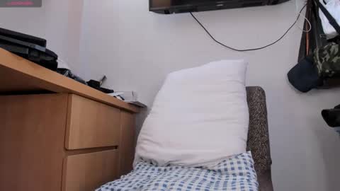 Snapshot of leonardo_sanguinnetti chatting on 03.28.26 JOSEPH online show from 03.28.26