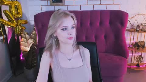 leonastone online show from 10.10.25