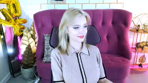 leonastone online show from 11.27.25