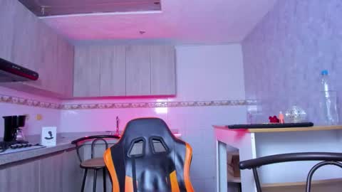 Tom Rider online show from 12.13.25