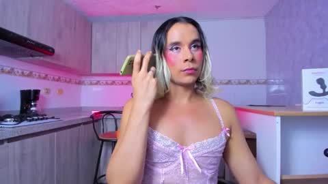 Tom Rider online show from 01.15.26