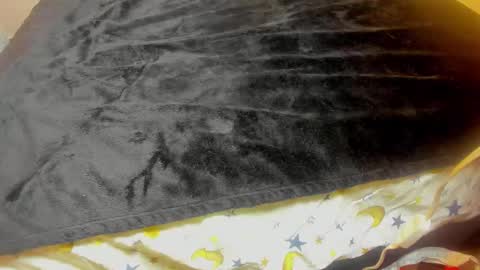 Len online show from 12.01.25