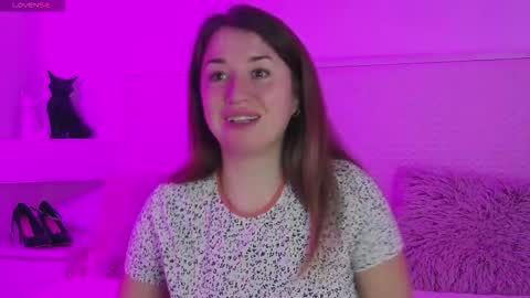 Leone Noir online show from 02.05.26