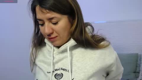 Leone Noir online show from 02.20.26