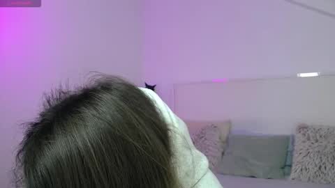 Leone Noir online show from 02.21.26