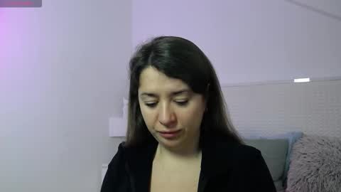 Leone Noir online show from 02.26.26